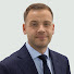 fZL0f7QvyEs-channel-avatar-Omer Mehmet | Property Finance & Development