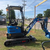 Rippa Sales Arkansas