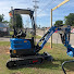 fySc6a8jToE-channel-avatar-Rippa Sales Arkansas