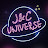 J&C UNIVERSE