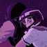 MO8_Yp-oYVE-channel-avatar-fizzy