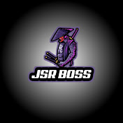 JSR   BOSS