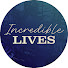 MAXqan_A2Sg-channel-avatar-Incredible Lives