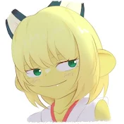 ふらチャンネル