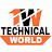 @TechnicalWorld286