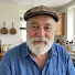 vH6Hm_HqsVQ-channel-avatar-Marcel’s Kitchen