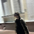Go-fQ22vSoQ-channel-avatar-Vaddiim 