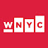 RiCwfw6RBgY-channel-avatar-WNYC