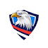 KtSaWhcQ2-I-channel-avatar-Ultras Ahlawy