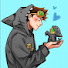 YMKfumN8JNs-channel-avatar-Foolish_time12