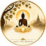 -xFUcdXs8wc-channel-avatar-တရားရိပ်သာငြိမ်းချမ်းရာ