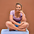 9EVdUMprOyY-channel-avatar-Kessy Tv Show