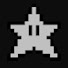 6PAy8e4seZQ-channel-avatar-Silverstar