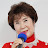 @연혜진tv-sk5is
