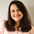 r7SeLgKBb8M-channel-avatar-Laura Padilha Parteira