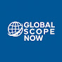 Global Scope Now logo