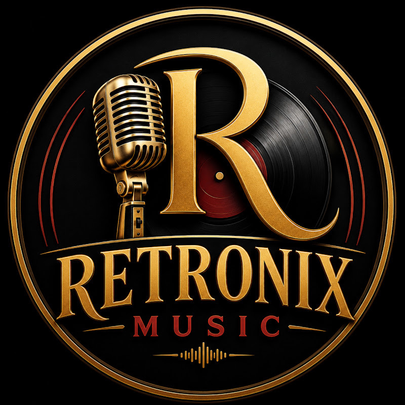 Retronix Music