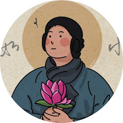 进击的德莱文アイコン画像