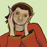 lNsGIENqdIM-channel-avatar-Aiden Artsyfae