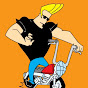 dgojvmo Avatar