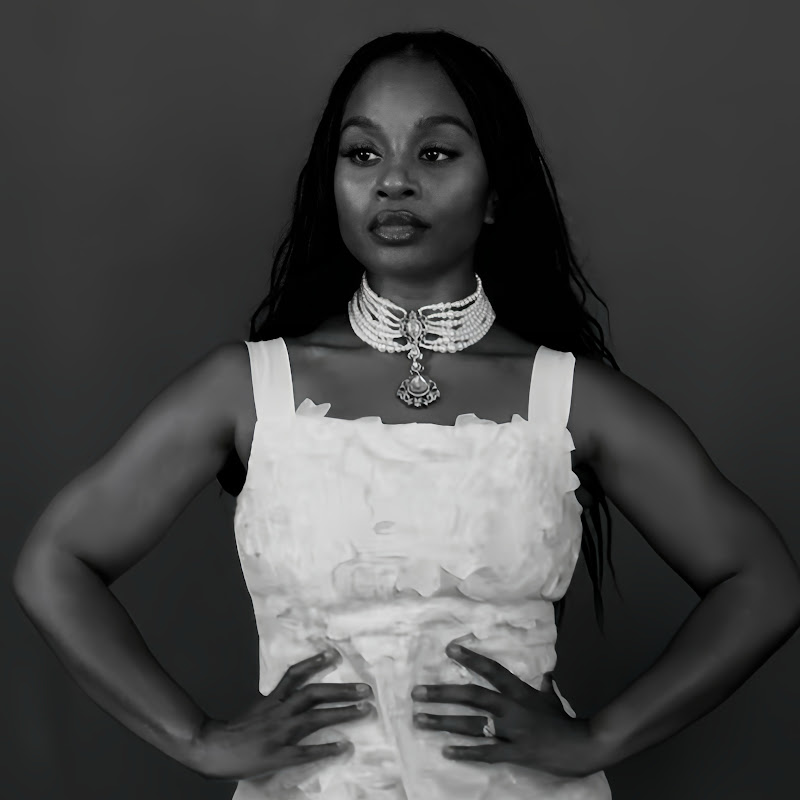 Kendra “K.O” Willis