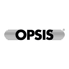 OPSIS AB