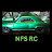 NFS RC