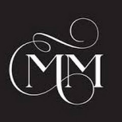 MOTIV MASTER • 9.5 Lakh views •  1 hour ago  ...