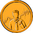 XR3NDT8YPyY-channel-avatar-Jordan Excels