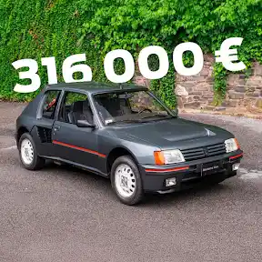 L'argus YouTube channel