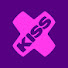 CuxpY92stJ0-channel-avatar-KISS