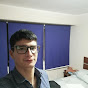 antoniochulak.z9433