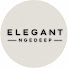 aJhUkAd8LQk-channel-avatar-Elegant NgeDeep