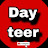 DAY  TEER