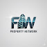 5n20HPbl7no-channel-avatar-FW Property Network