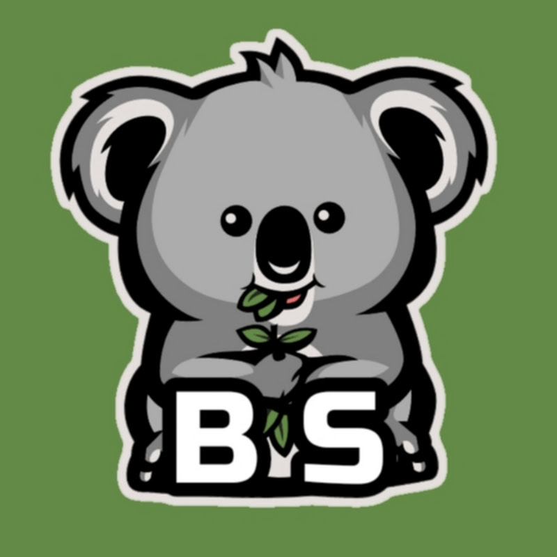 Hire brother and sister vlogs — Teen & Youth Life YouTube creator for sponsorships