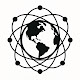 Small World Lab