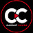 @RealCaughtChaos