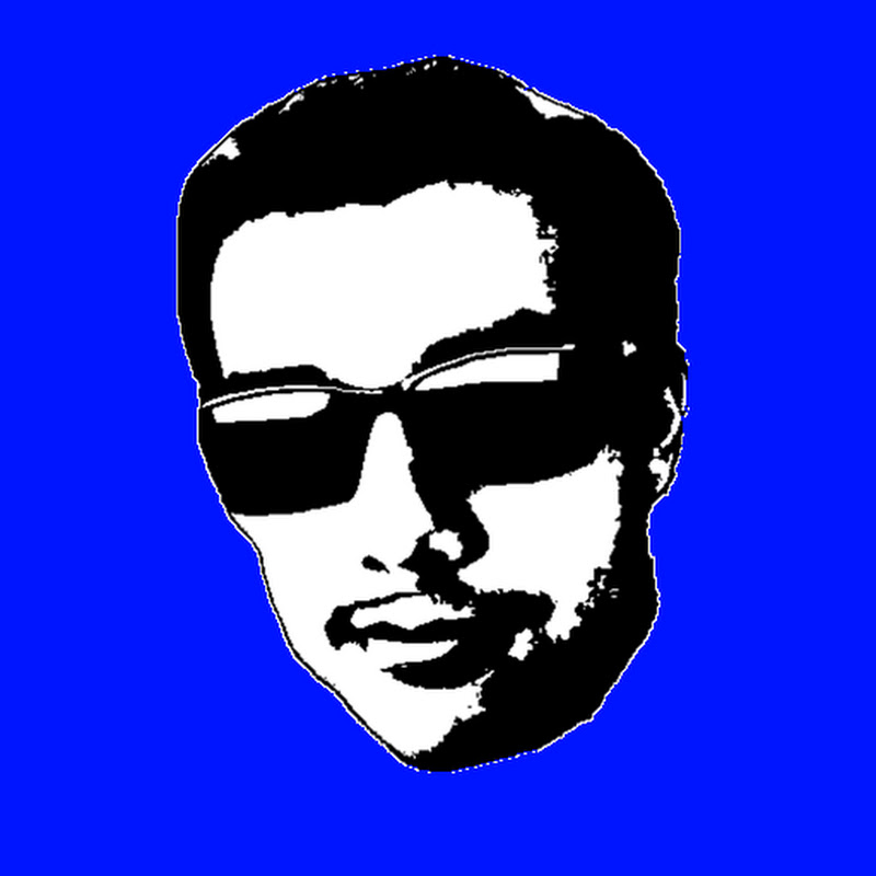 jojPlays