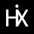 gIZnTOnPg3c-channel-avatar-Heroix