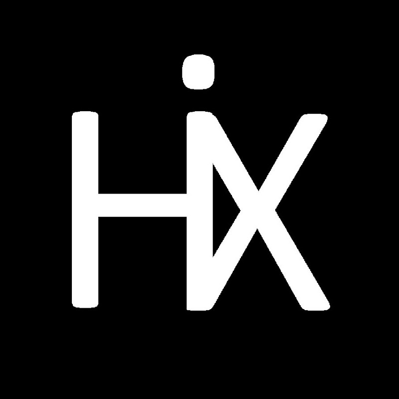 Heroix Logo