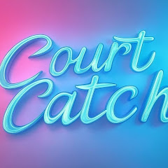 CourtCatch