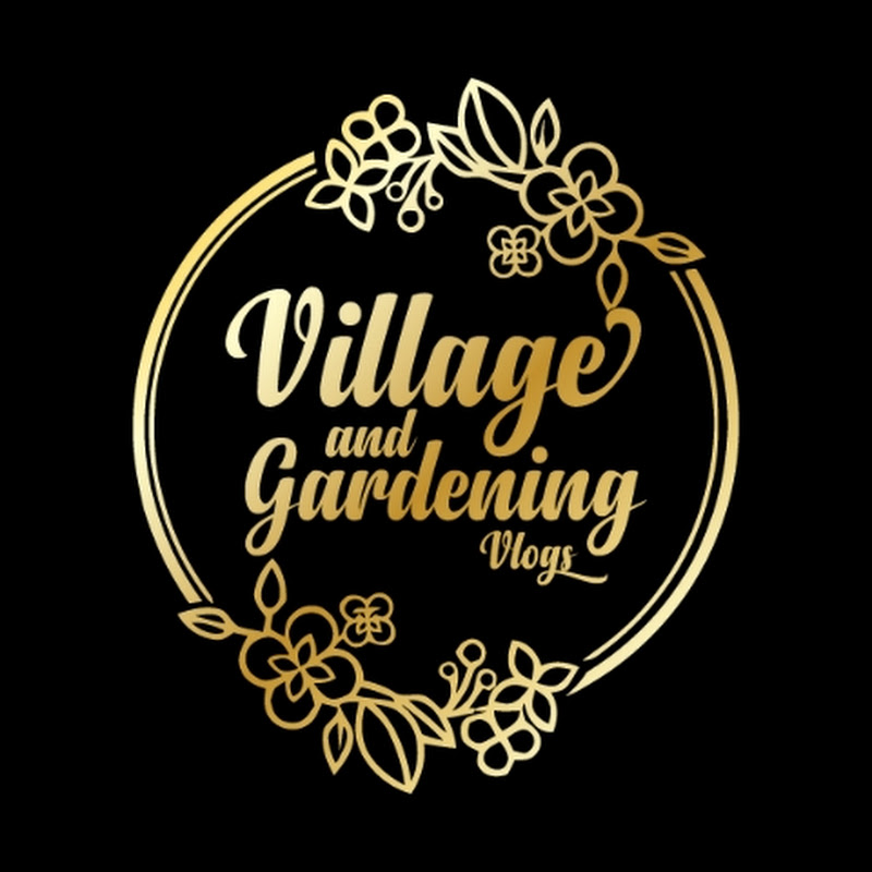 VG Blogs.