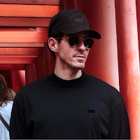 Kallaway profile image