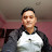 @Dinish9393.youtube