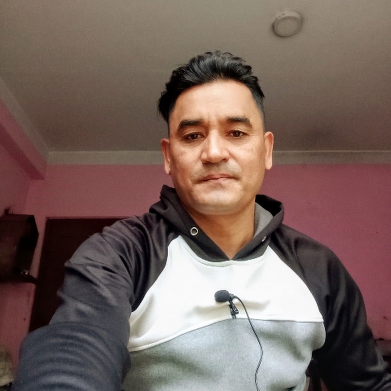 Dinish updates