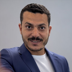 Alizhran. علي زهران 