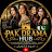 @Pakactress12