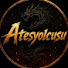 52Q0rayyCRo-channel-avatar-Atesyolcusu
