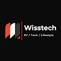 WissTech
